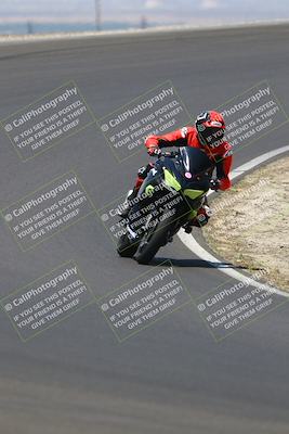 media/Jul-13-2025-Pacific Track Time (Sun) [[819660bca7]]/C Group/1140am (Turn 2)/